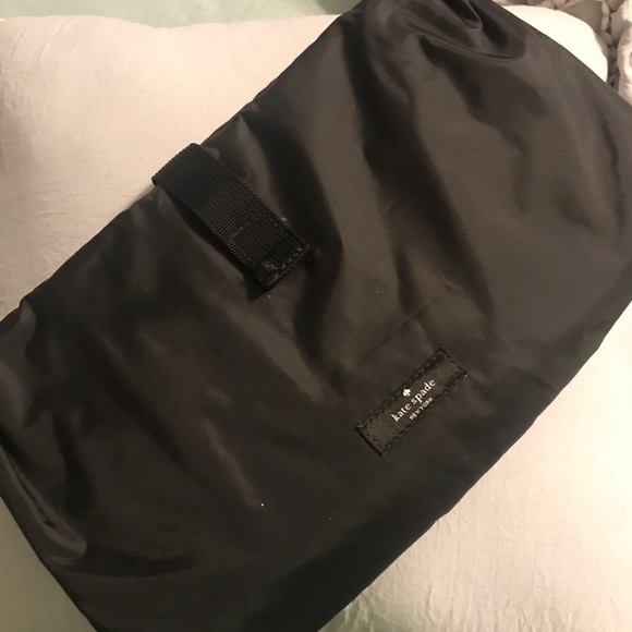 Kate Spade Diaper bag - Picture 5 of 8